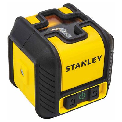  Stanley Cubix  ,  16 (STHT77499-1) -  1