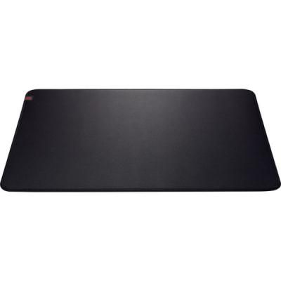       Zowie P-SR Black (5J.N0241.011/9H.N0XFB.A2E) -  2