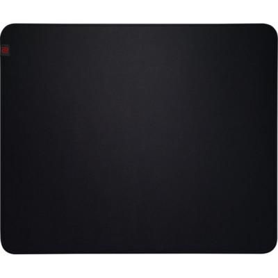       Zowie P-SR Black (5J.N0241.011/9H.N0XFB.A2E) -  1