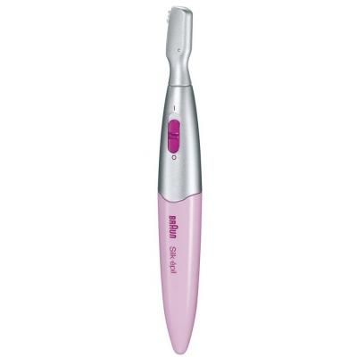  Braun FG 1100 Pink (FG1100Pink) (81653277) -  2