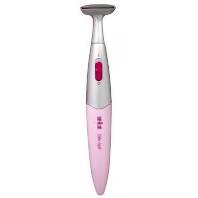  Braun FG 1100 Pink (FG1100Pink) (81653277) -  1