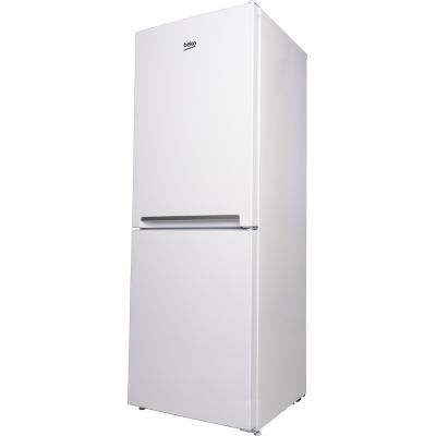  Beko RCSA240K20W -  2