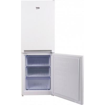  Beko RCSA240K20W -  5