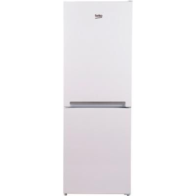  BEKO RCSA240K20W -  1