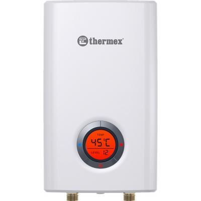  THERMEX Topflow 6000  -  1