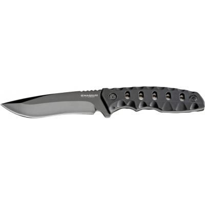 ͳ Boker Magnum Oblong Hole (02RY689) -  1