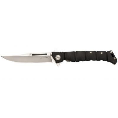 ͳ Cold Steel Luzon Medium (20NQL) -  1