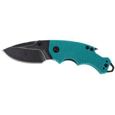 ͳ Kershaw Shuffle  (8700TEALBW) -  1