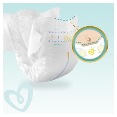  Pampers Premium Care Mini  2 (4-8 ), 68  (8001841104874) -  7