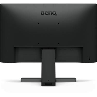  BENQ GW2283 Black (9H.LHLLA.TBE/9H.LHLLB.QBE) -  5