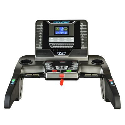   FitLogic T18C -  5