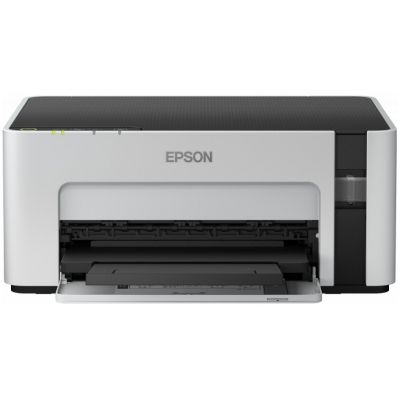   Epson M1120  WiFi (C11CG96405) -  1