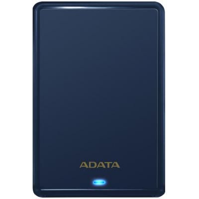    2.5" 1TB ADATA (AHV620S-1TU31-CBL) -  1