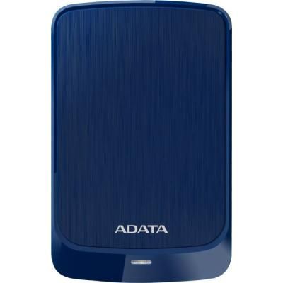    2.5" 2TB ADATA (AHV320-2TU31-CBL) -  1