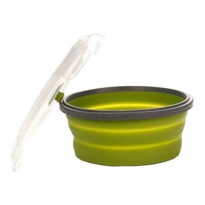    Tramp   - 550ml (UTRC-088-olive) -  2