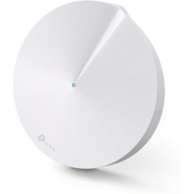   Wi-Fi TP-Link DECO-M5-2-PACK -  3