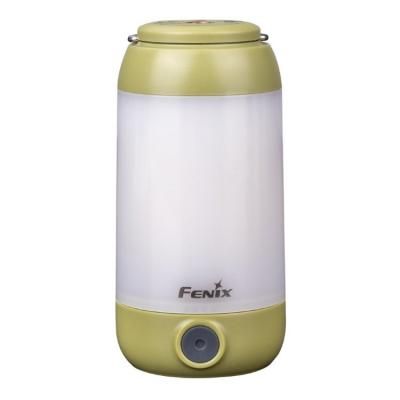 ˳ Fenix CL26R Green (CL26Rg) -  1