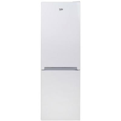  Beko RCSA366K30W -  2