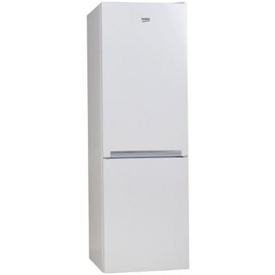  BEKO RCSA366K30W -  1