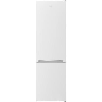  Beko RCNA406I30W -  2