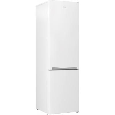  Beko RCNA406I30W -  1