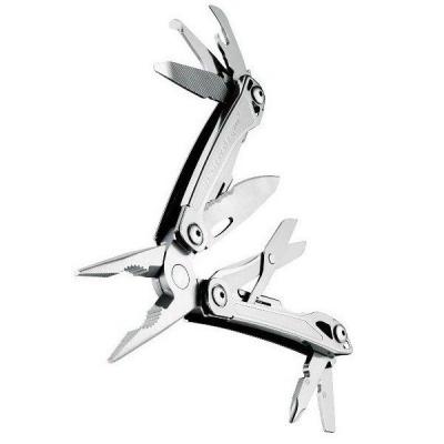  Leatherman Wingman  , .  (832523) -  2