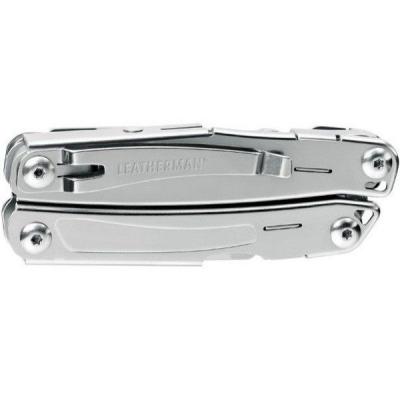  Leatherman Wingman  , .  (832523) -  4