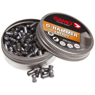  Gamo G-Hammer 200 .4,5 (6322822) -  1