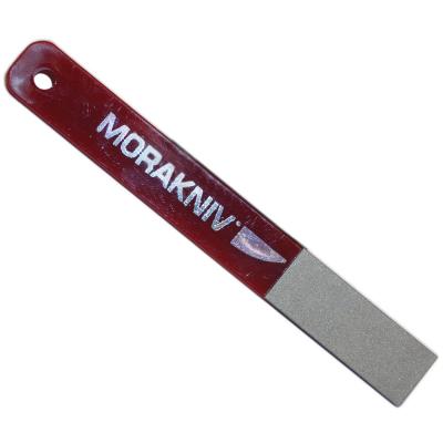   Morakniv Diamond Sharpener L-Fine (11883) -  1