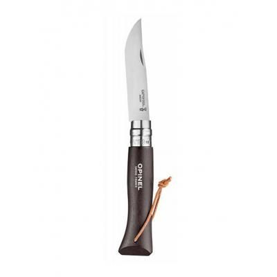 ͳ Opinel 8 Inox VRI Trekking ,   (002211) -  3