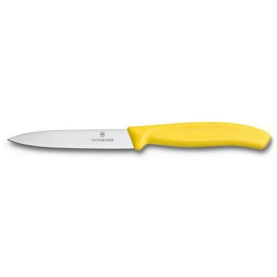   Victorinox SwissClassic   10 ,  (6.7706.L118) -  1