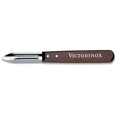  Victorinox 158 ,   (5.0209) -  1