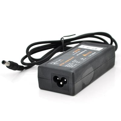   Ritar RT-PSP36-12, 12V, 36W, 3A,  ( 5.5/2.5) (12731) -  1