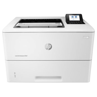 HP LJ Enterprise M507[M507dn] 1PV87A -  2