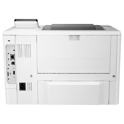 HP LJ Enterprise M507[M507dn] 1PV87A -  3