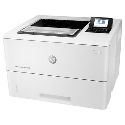 HP LJ Enterprise M507[M507dn] 1PV87A -  1