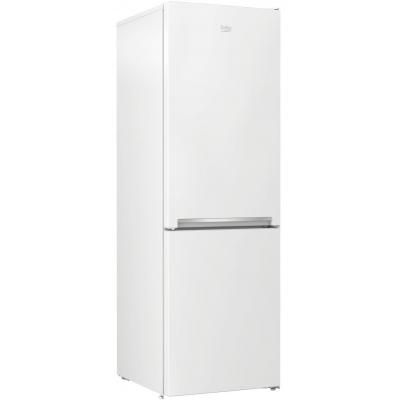  BEKO RCNA366I30W -  2