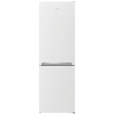  BEKO RCNA366I30W -  1