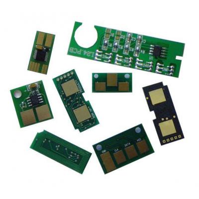    HP LJ M12/M26/M601/Canon 039H Wellchip (CHPJ51X) -  1