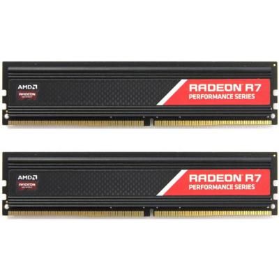 AMD R7S416G2400U2K -  1