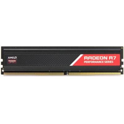 AMD R7S48G2400U2S -  1