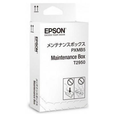     Epson WF-100 (C13T295000) -  1