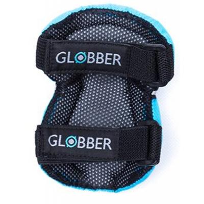   Globber   25-50 (XS) (541-100) -  2