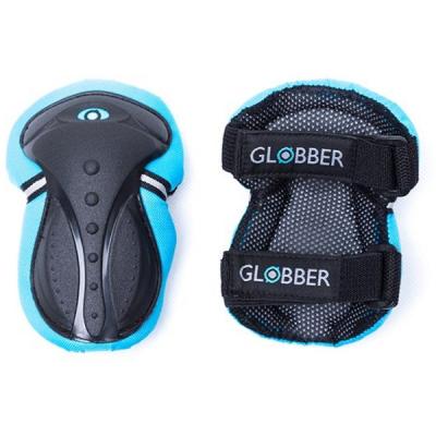   Globber   25-50 (XS) (541-100) -  1