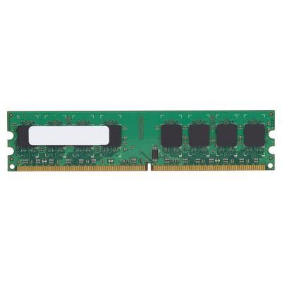  '  ' DDR2 4GB 800 MHz Golden Memory (GM800D2N6/4G) -  1