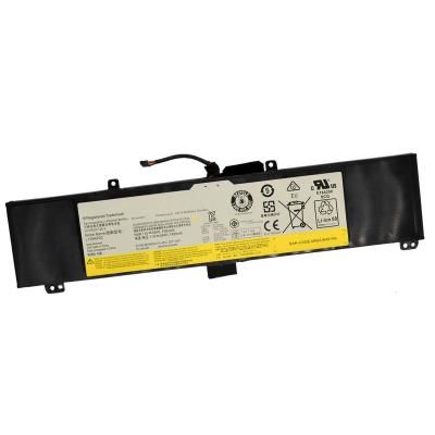    Lenovo IdeaPad Y50-70 L13M4P02, 7400mAh (54Wh), 2cell, 7.4V, Li-ion (A47368) -  1