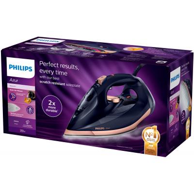    Philips GC4909/60 ( ) -  8