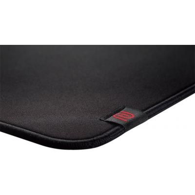       Zowie G-SR GGP Black (5J.N0241.001) -  3