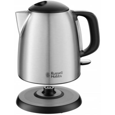  Russell Hobbs Adventure (24991-70) -  2