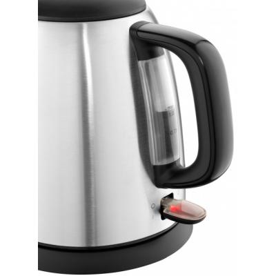  Russell Hobbs Adventure (24991-70) -  3